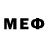 ЭКСТАЗИ Cube MBabenko80