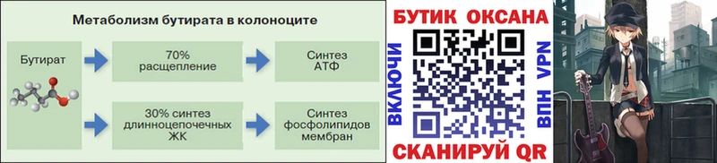 Бутират оксана  Купить закладки  Беломорск 
